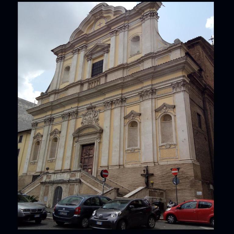 Interno 6 San Pietro - Appartamento - 78