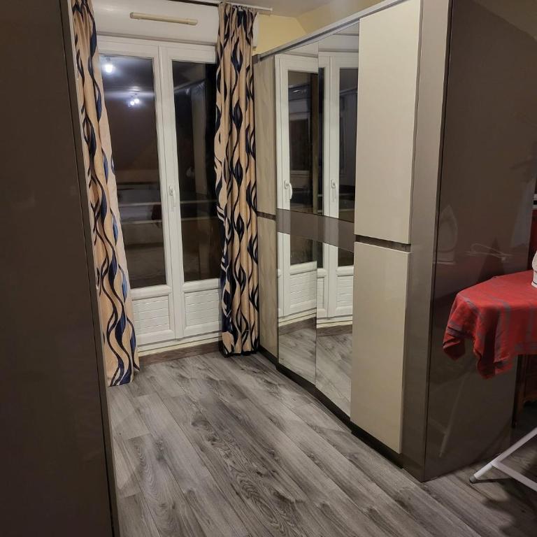 Maison familiale avec jardin proche Rouen & Zénith - Maison 4 Chambres - 15