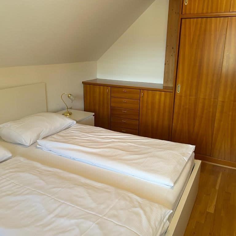EuroParcs Hermagor - Nassfeld - Appartement 2+2 - 5