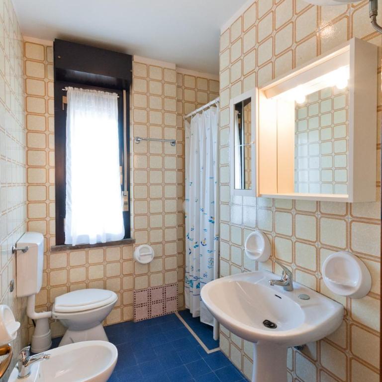 Apartments in Bibione 24416C - Apartment - 2