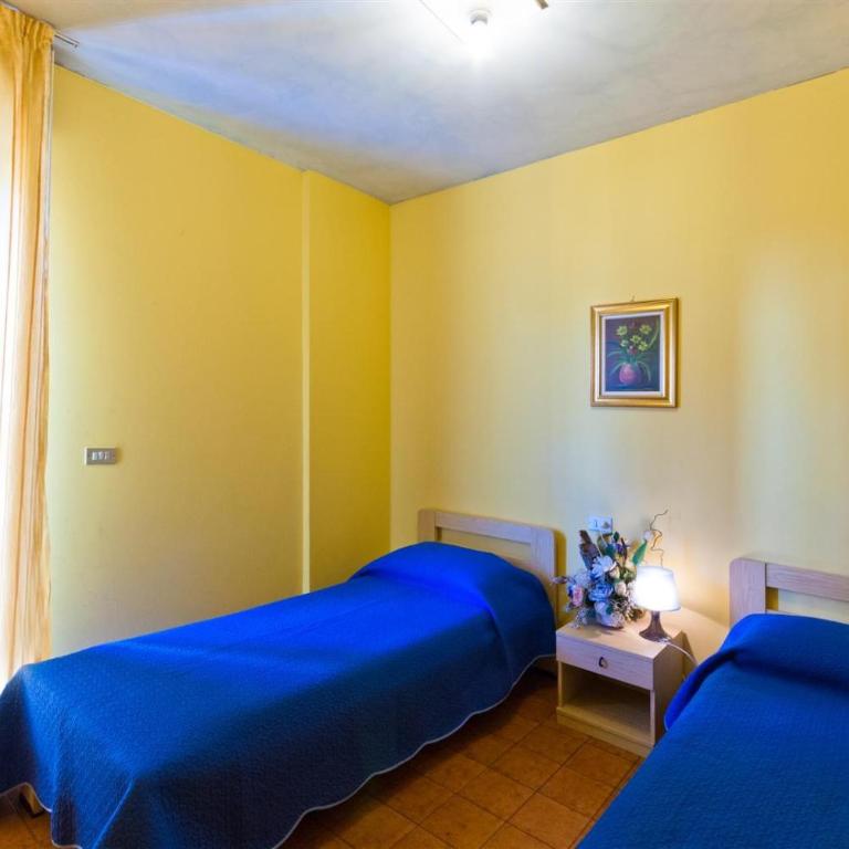 Apartments in Bibione 24416C - Apartment - 4