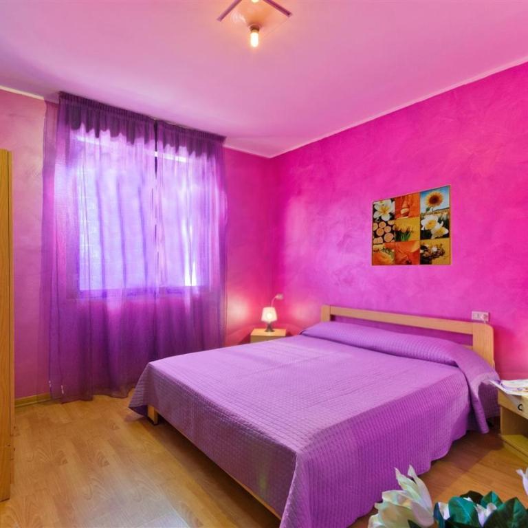 Apartments in Bibione 24416C - Apartment - 5