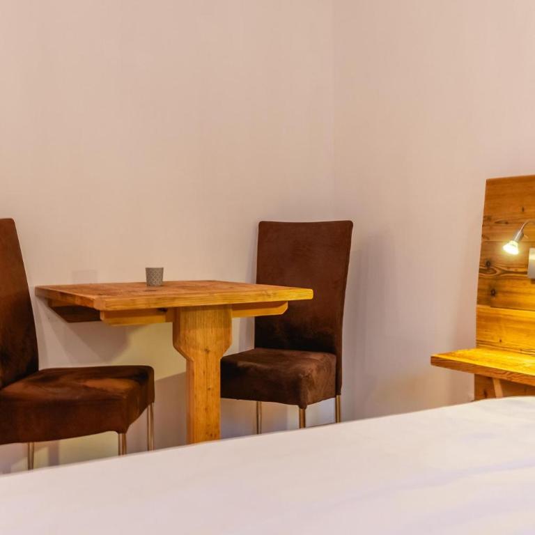 EuroParcs Wörthersee - Studio 2 - 6