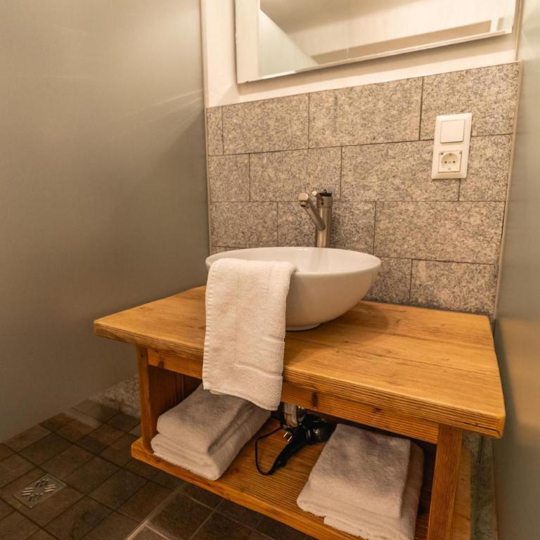 EuroParcs Wörthersee - Studio 2 - 9