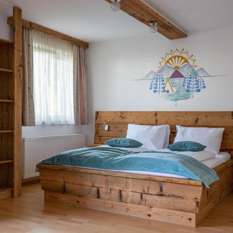 EuroParcs Wörthersee - Studio 4 - 5