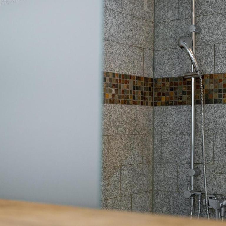 EuroParcs Wörthersee - Studio 4 - 8