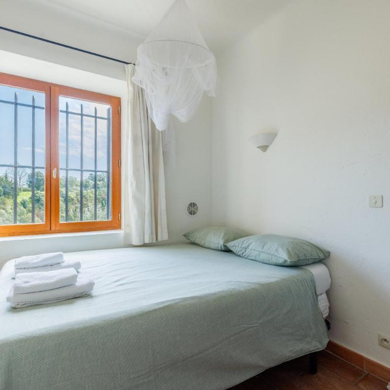 Apt Moulin Saint Jean - Appartement avec Terrasse - 15
