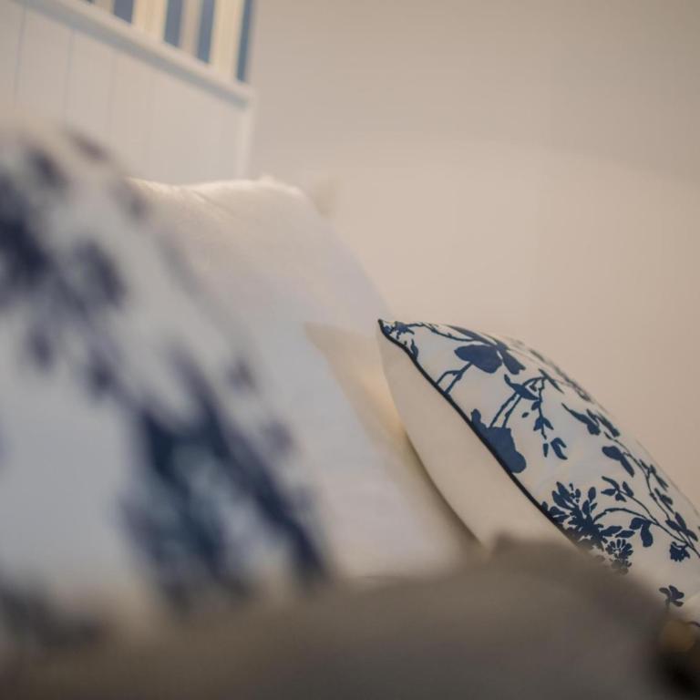 Estudio en zona centro de Granada - Apartment - 17