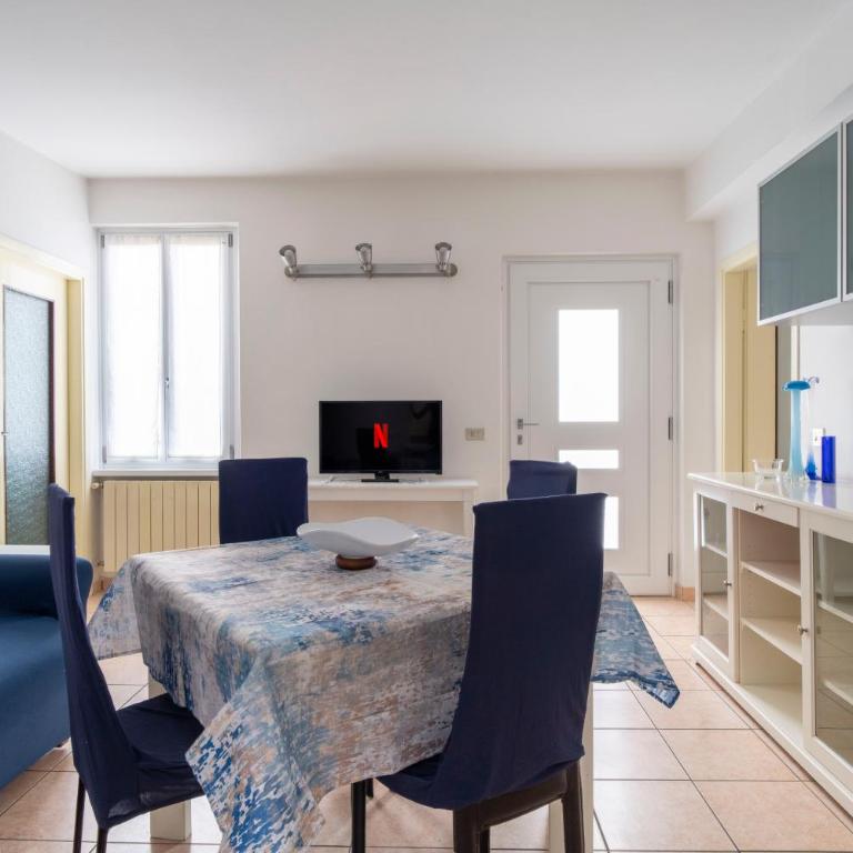 La Dolce Vita - 500m da Menaggio centro - Apartment - 6