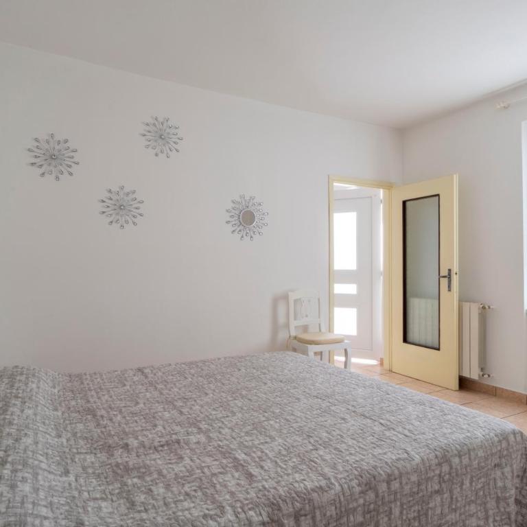 La Dolce Vita - 500m da Menaggio centro - Apartment - 10