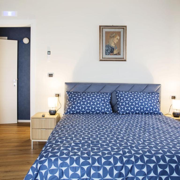 Michelangelo 57 Apartment - Appartamento con 2 Camere da Letto - 5