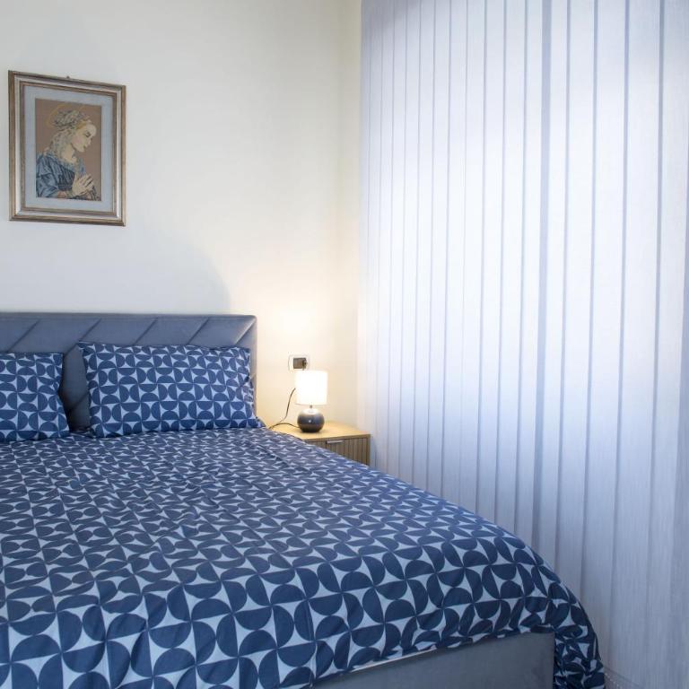 Michelangelo 57 Apartment - Appartamento con 2 Camere da Letto - 6