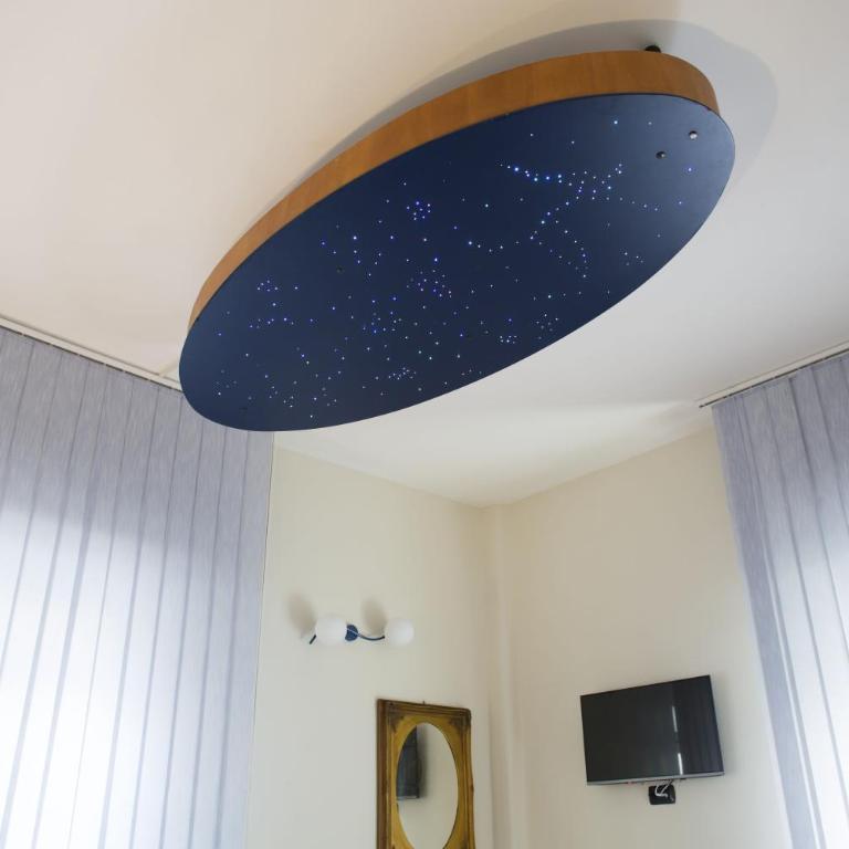Michelangelo 57 Apartment - Appartamento con 2 Camere da Letto - 12