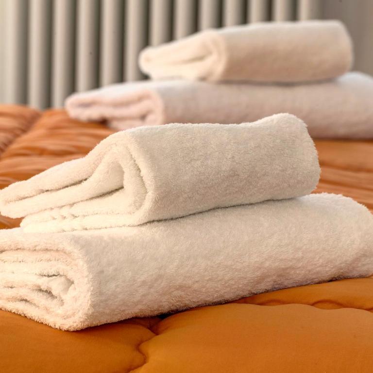 Signoria View - Appartamento con 1 Camera da Letto - 17