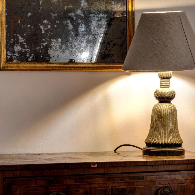 Signoria View - Appartamento con 1 Camera da Letto - 9