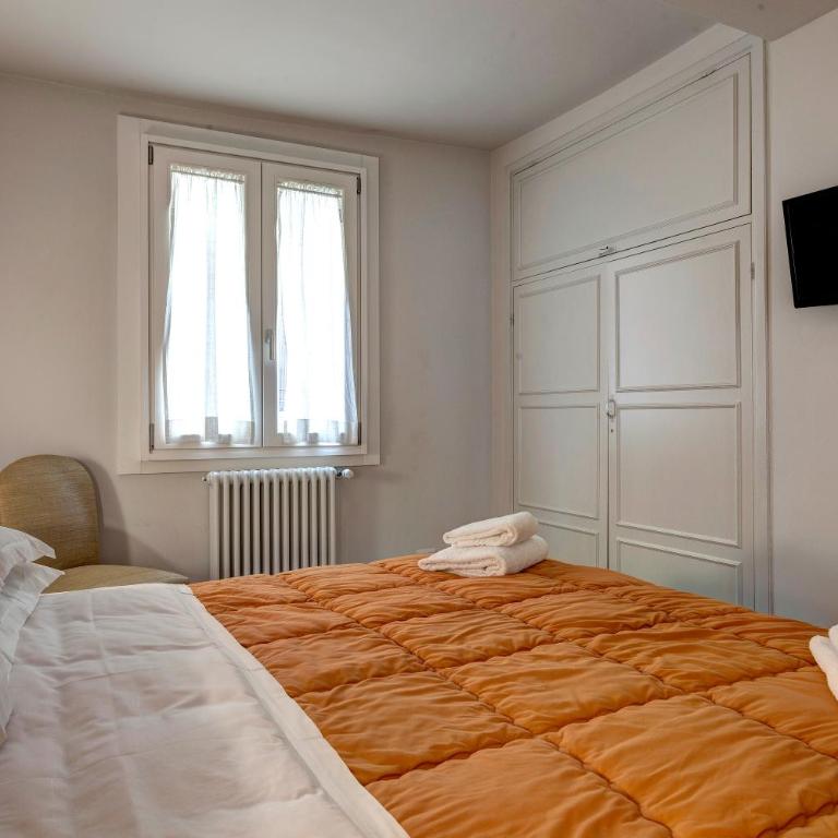 Signoria View - Appartamento con 1 Camera da Letto - 3