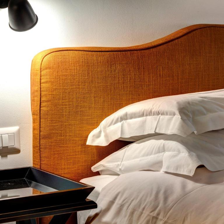 Signoria View - Appartamento con 1 Camera da Letto - 27