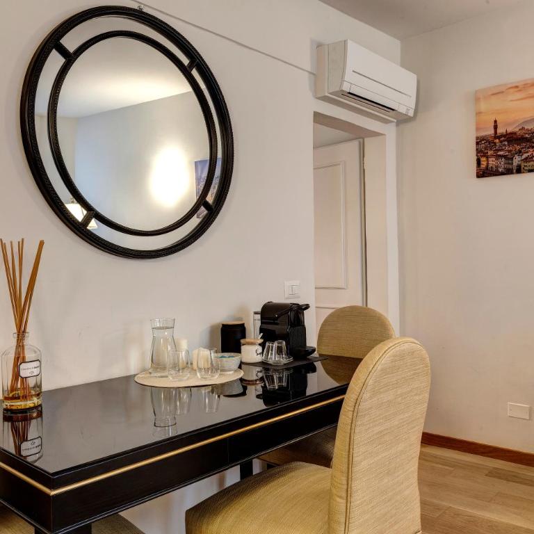 Signoria View - Appartamento con 1 Camera da Letto - 28