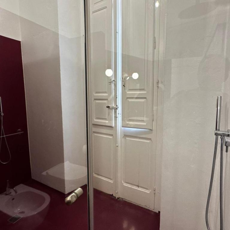 Open Suite Cobalto - Loft - 32