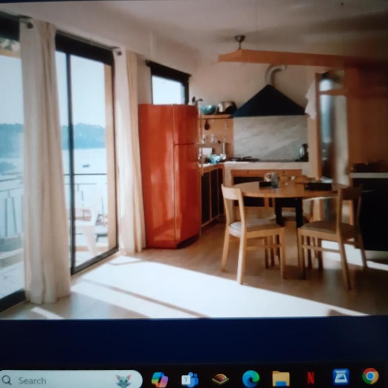 The Dina Palace. - Studio - Vue sur Mer - 14
