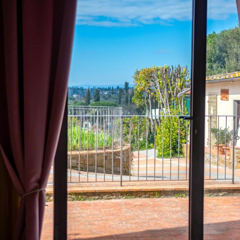 Le Piazzole Collection - One-Bedroom Apartment - 2