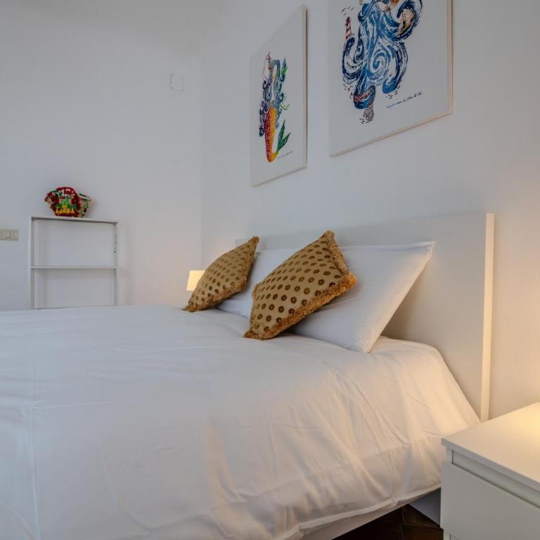 GuestHost - Ad un soffio dal Massimo Apartment - Appartamento con 3 Camere da Letto - 17
