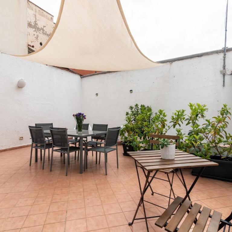 GuestHost - Ad un soffio dal Massimo Apartment - Appartamento con 3 Camere da Letto - 9
