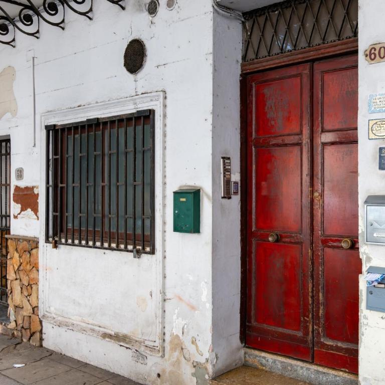 GuestHost - Ad un soffio dal Massimo Apartment - Appartamento con 3 Camere da Letto - 21