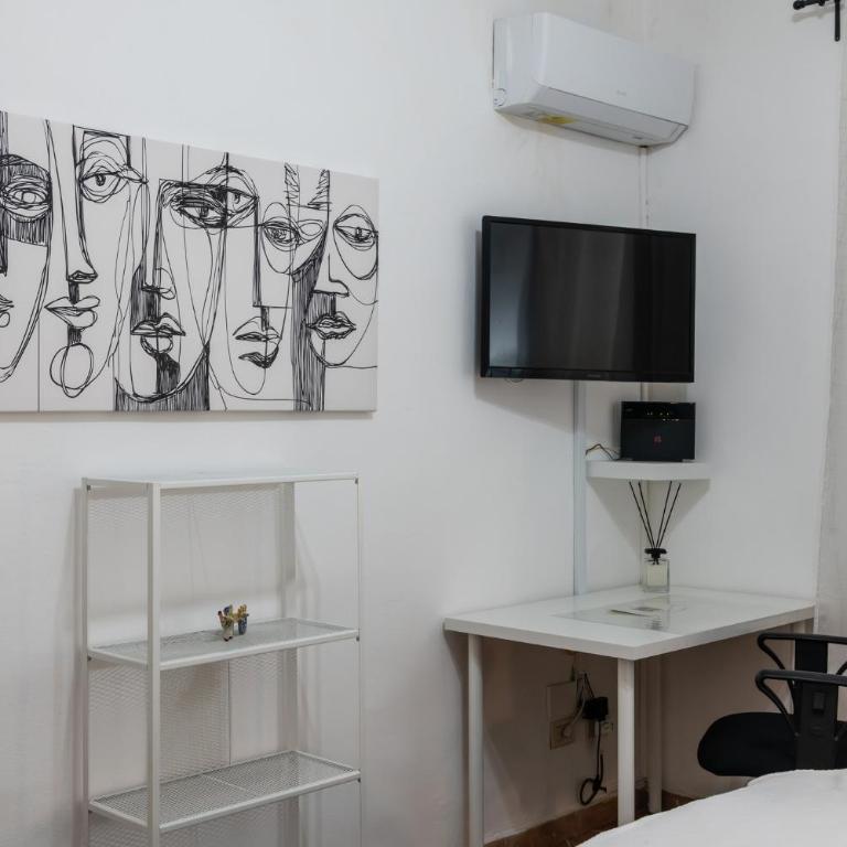 GuestHost - Ad un soffio dal Massimo Apartment - Appartamento con 3 Camere da Letto - 15