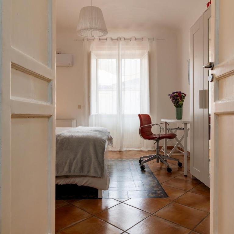 GuestHost - Ad un soffio dal Massimo Apartment - Appartamento con 3 Camere da Letto - 16