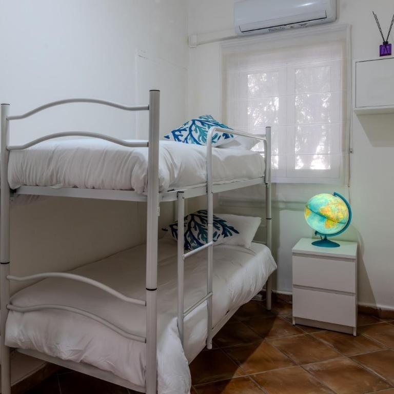 GuestHost - Ad un soffio dal Massimo Apartment - Appartamento con 3 Camere da Letto - 5