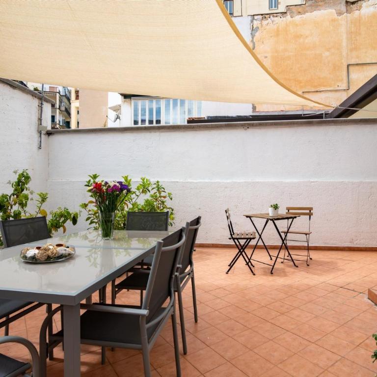 GuestHost - Ad un soffio dal Massimo Apartment - Appartamento con 3 Camere da Letto - 8