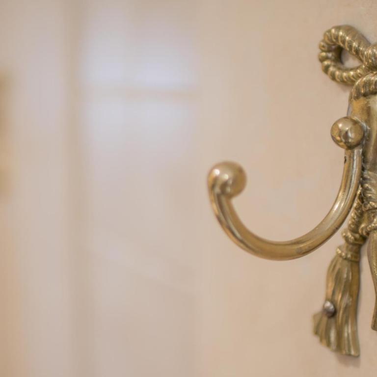 Apartamento en zona centro de Granada - Apartment - 40
