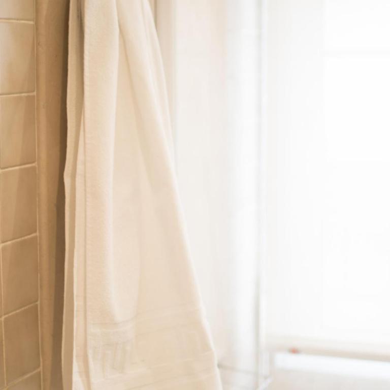 Apartamento en zona centro de Granada - Apartment - 44