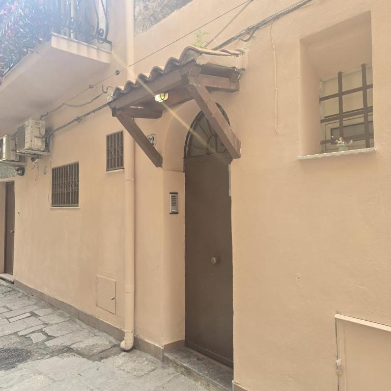 Casa Louisa - Rooftop City House - Appartamento con 3 Camere da Letto - 24