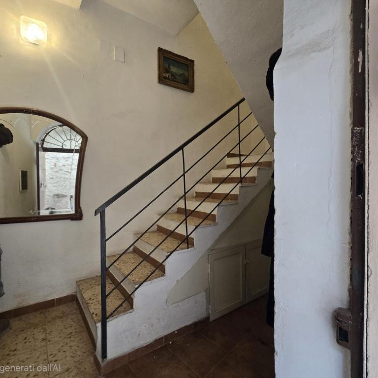 Casa Louisa - Rooftop City House - Appartamento con 3 Camere da Letto - 33