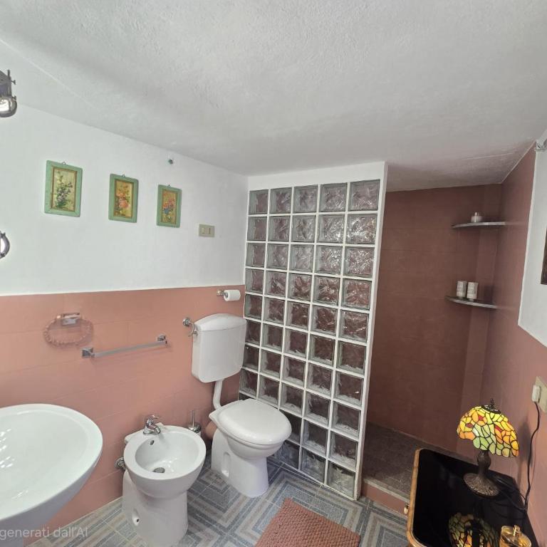 Casa Louisa - Rooftop City House - Appartamento con 3 Camere da Letto - 27