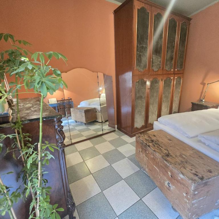 Casa Louisa - Rooftop City House - Appartamento con 3 Camere da Letto - 19
