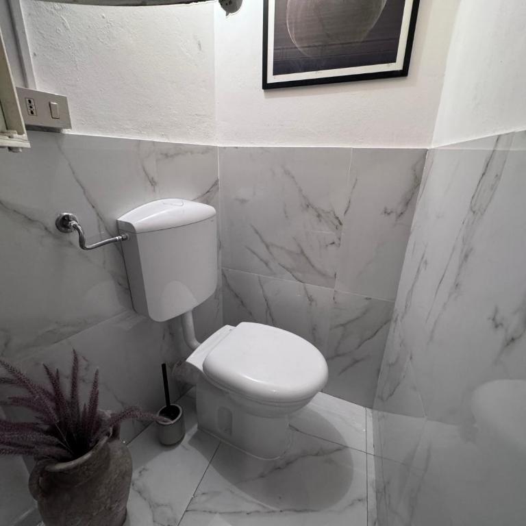 Casa Louisa - Rooftop City House - Appartamento con 3 Camere da Letto - 35