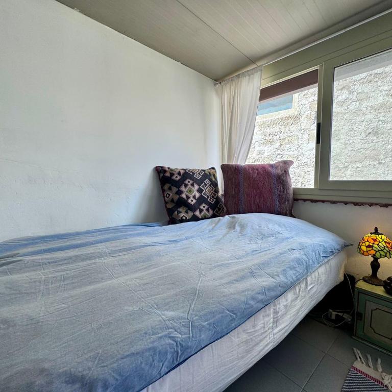 Casa Louisa - Rooftop City House - Appartamento con 3 Camere da Letto - 39