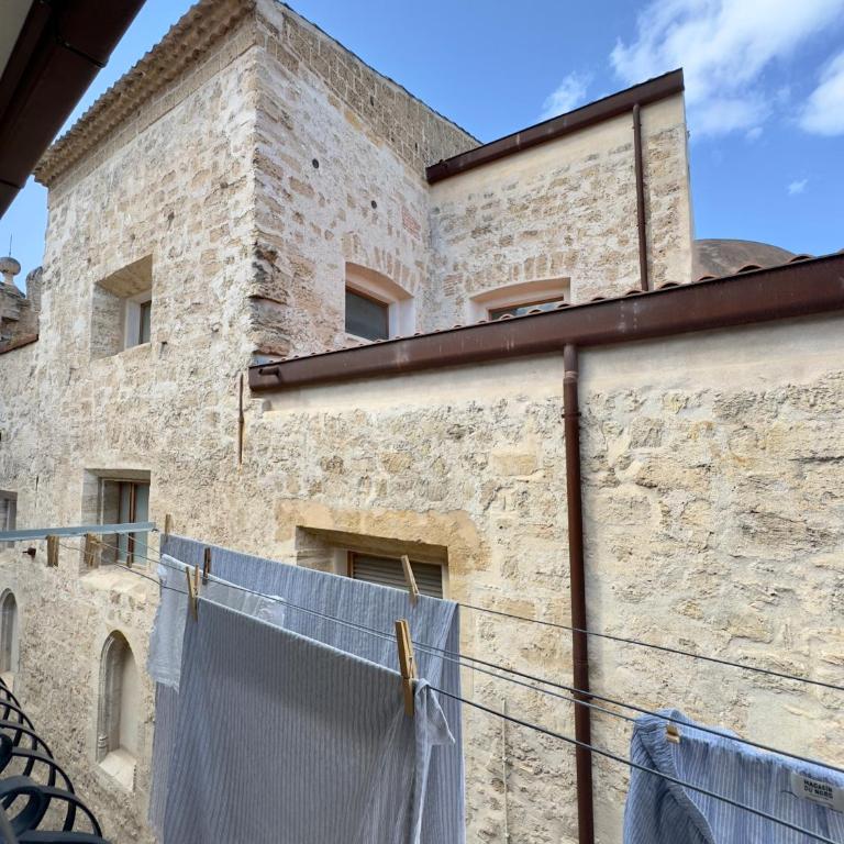Casa Louisa - Rooftop City House - Appartamento con 3 Camere da Letto - 38