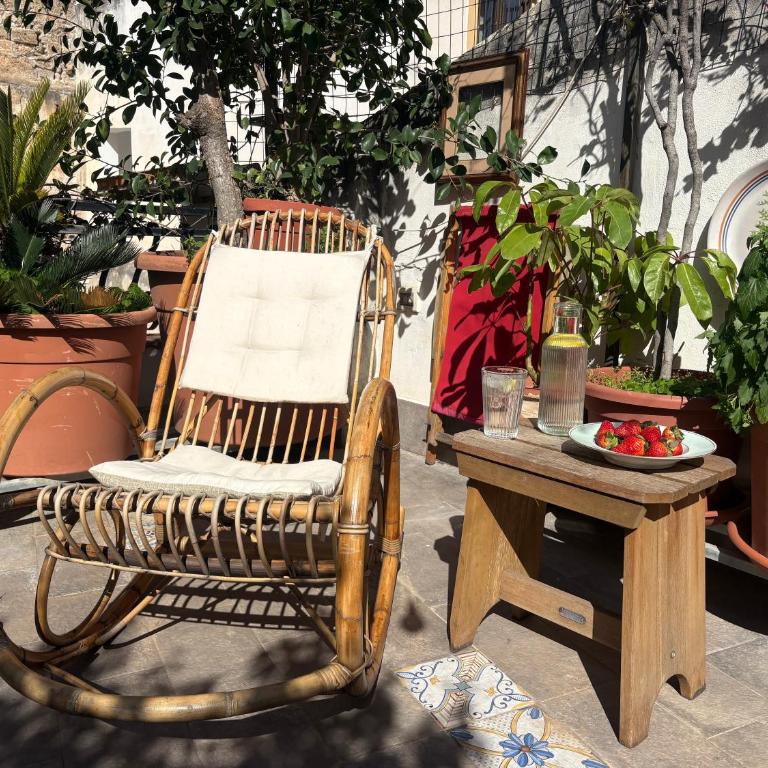 Casa Louisa - Rooftop City House - Appartamento con 3 Camere da Letto - 51