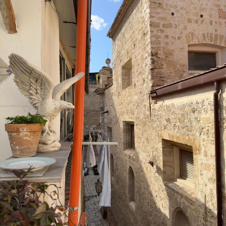 Casa Louisa - Rooftop City House - Appartamento con 3 Camere da Letto - 54