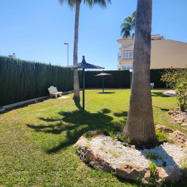 Casa Vicente - Apartamento de 2 dormitorios - 3