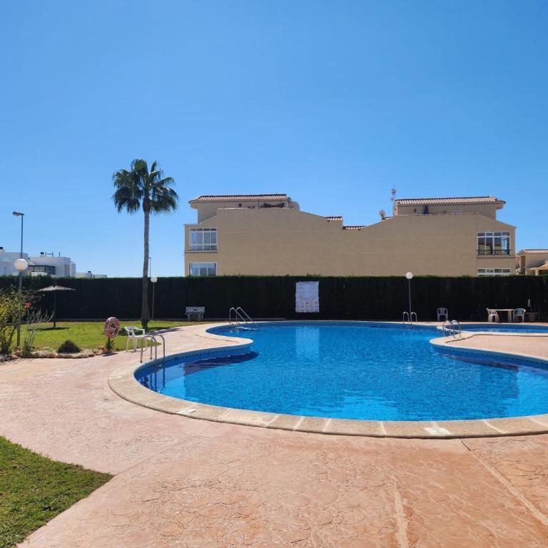 Casa Vicente - Apartamento de 2 dormitorios - 6