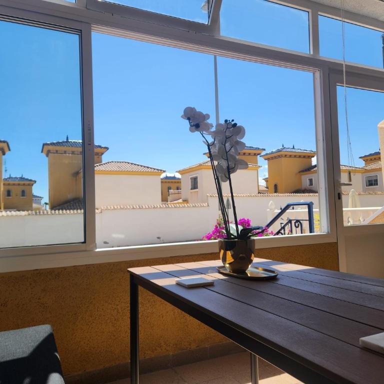 Casa Vicente - Apartamento de 2 dormitorios - 8