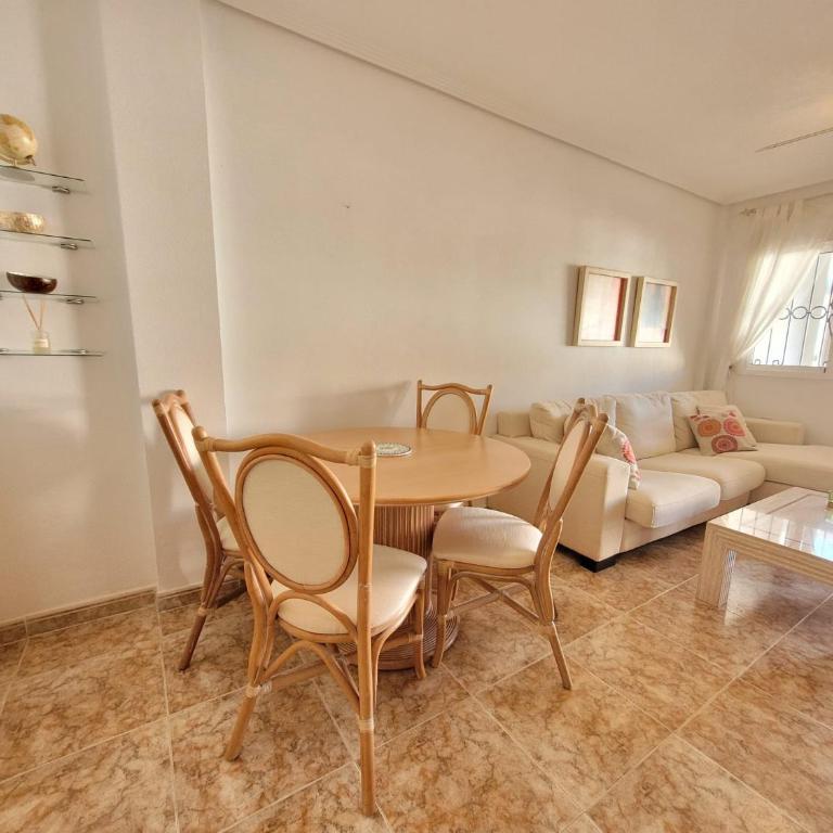 Casa Vicente - Apartamento de 2 dormitorios - 12