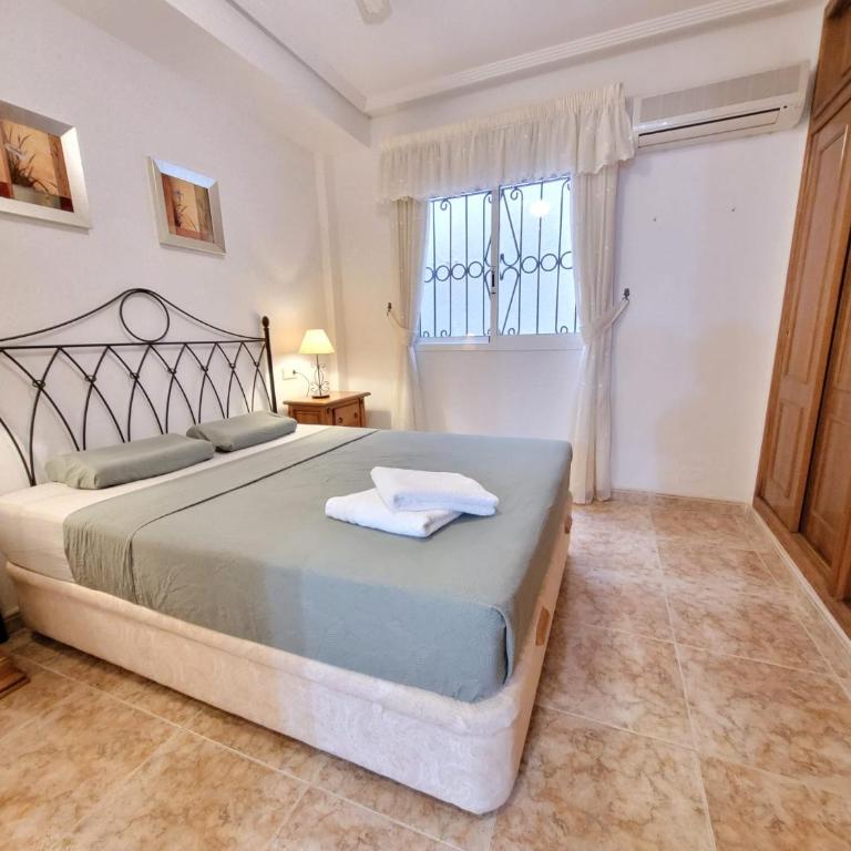 Casa Vicente - Apartamento de 2 dormitorios - 13