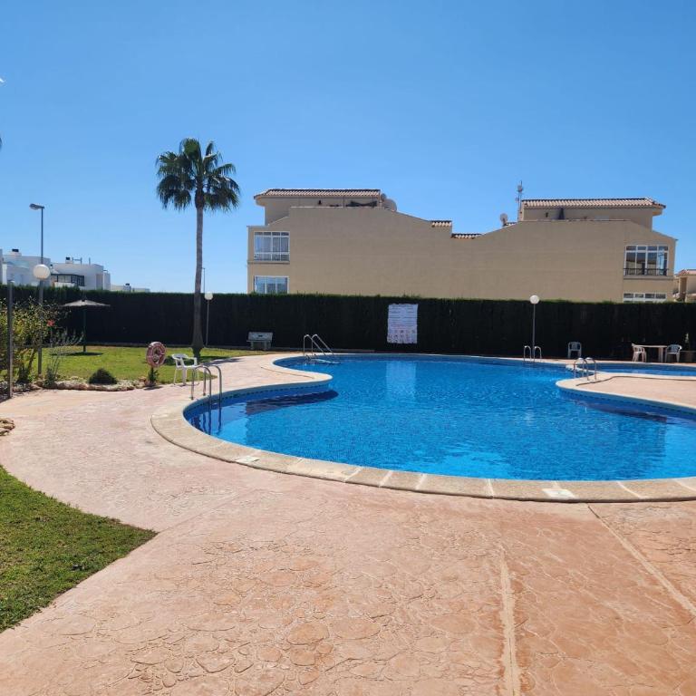 Casa Vicente - Apartamento de 2 dormitorios - 15