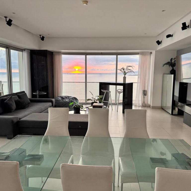 Luxury Oceanview Condo at Icon Vallarta - Apartamento de lujo de 4 dormitorios - 30